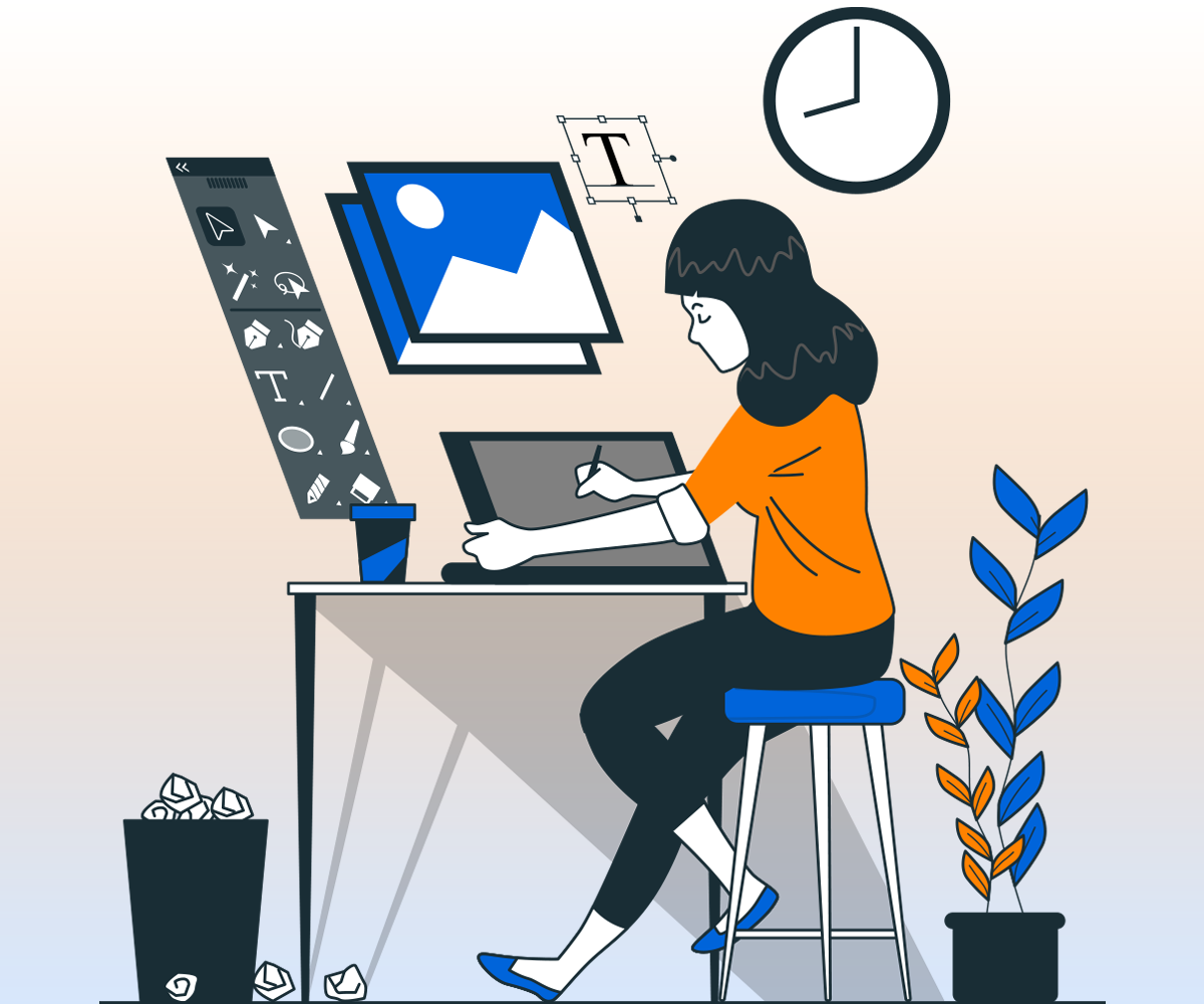 How-Great-Graphic-Design-Boosts-Brand-Value-and-Customer-Trust