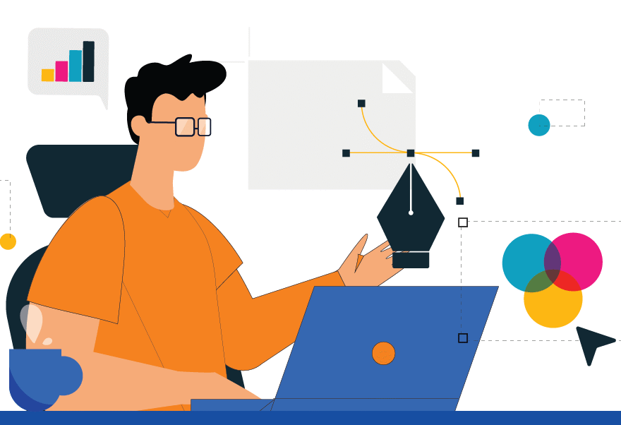 What is Graphic Design