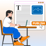 Why-Content-Marketing-Is-Essential-for-Modern-Businesses-in-2025