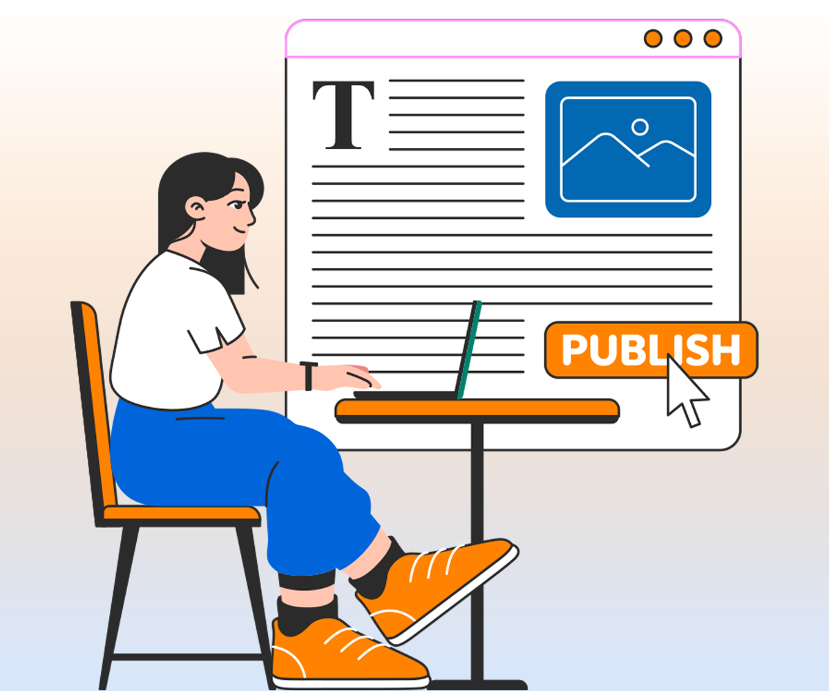 Why-Content-Marketing-Is-Essential-for-Modern-Businesses-in-2025