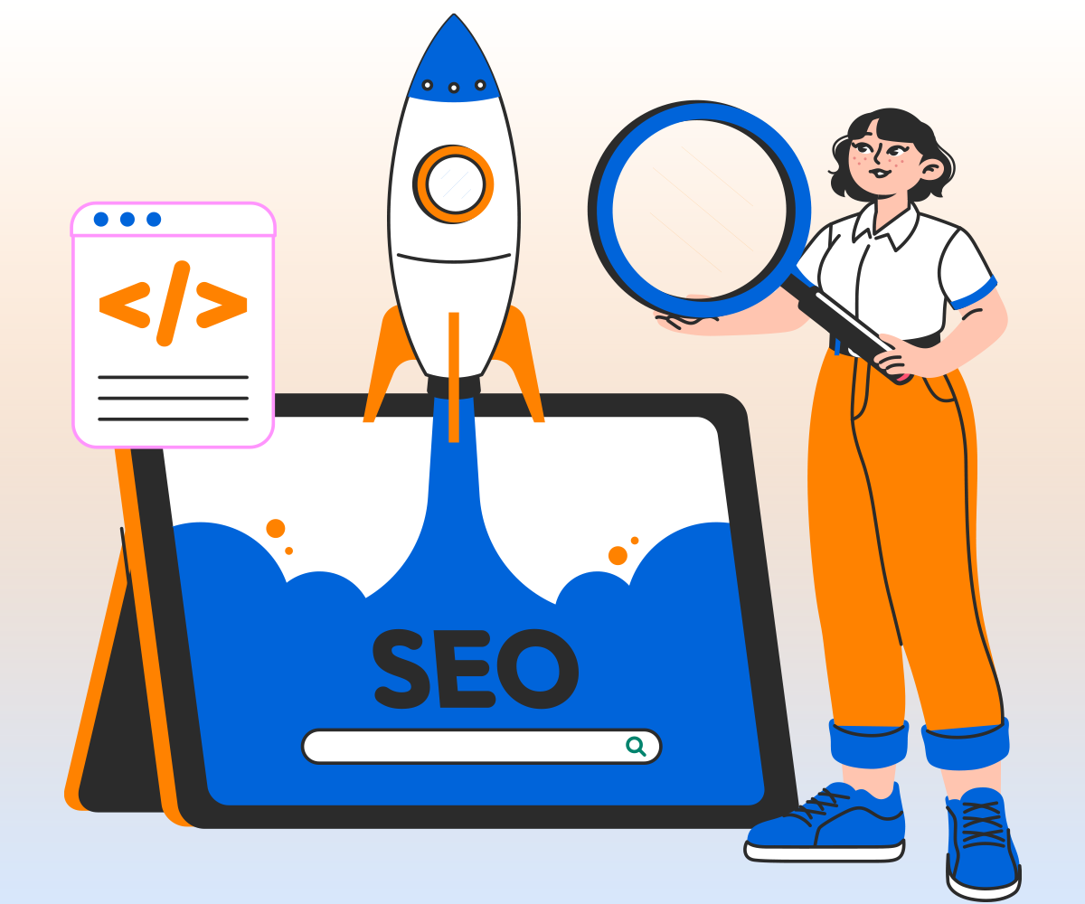 Why-Your-Website-Isn’t-Ranking-on-Google----And-How-to-Fix-It